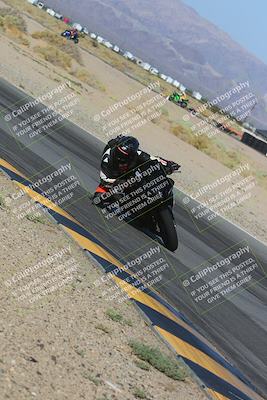 media/Oct-05-2024-Race Pace (Sat) [[aa7b44e117]]/5-Turn 15 Inside (910am)/